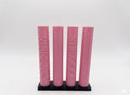 Single Shelf Clip Set - Nuggets (Pink)